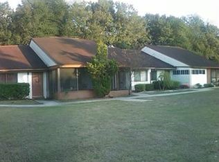 1290 E Minnesota Ave, Deland, FL 32724