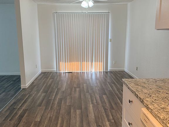 4th image of 1528 North Ct APT B