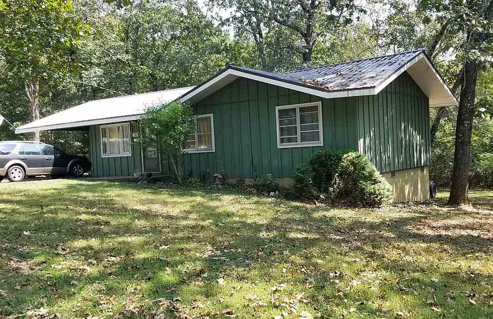 1st image of 131 Okmulgee Dr