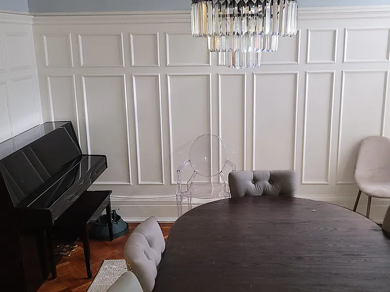 2782 Bedford Ave #1 — Photo 8