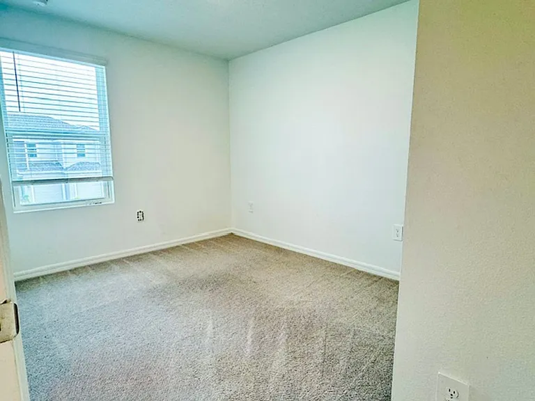 3591 Mayfair St — Photo 21