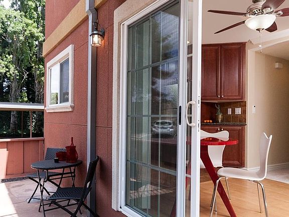 5th image of 2601 Cortez Dr Unit 2104