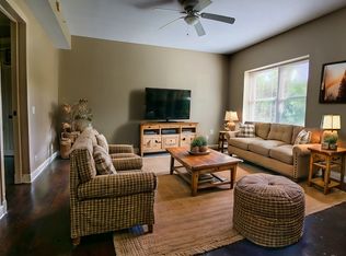 154 E College Ave #5, Frostburg, MD