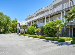 4132 Vanessa Dr UNIT 12, Southport, NC 28461