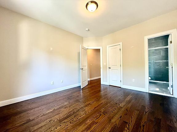 3rd image of 345 Ross Ave #2