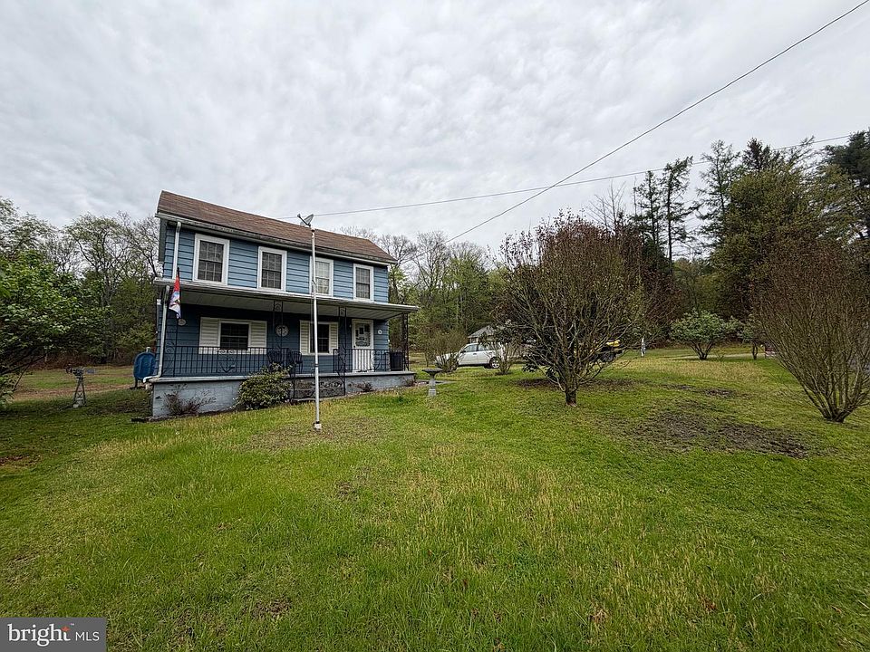 1st image of 132 S Sunset Ln