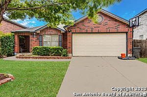 1st image of 4963 Watering Trail Dr