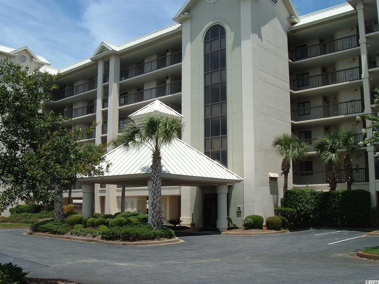 709 Retreat Beach Circle, Pawleys Island, SC 29585 Zillow