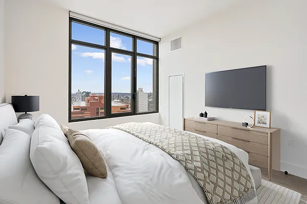 Rented by Living New York | media 55