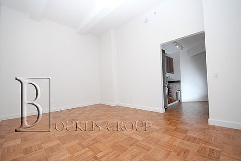 2nd image of 67 Wall St APT 24E