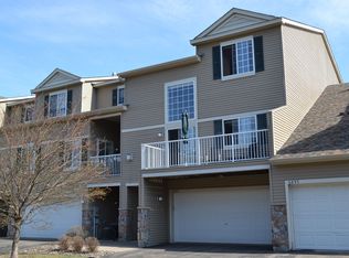 6895 Pine Crest Trl S, Cottage Grove, MN 55016