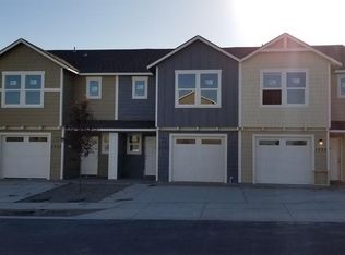 1767 NE 8th St, Hermiston, OR 97838