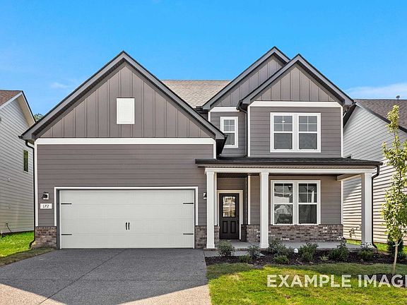 5th image of 2665 Barnwood Rd