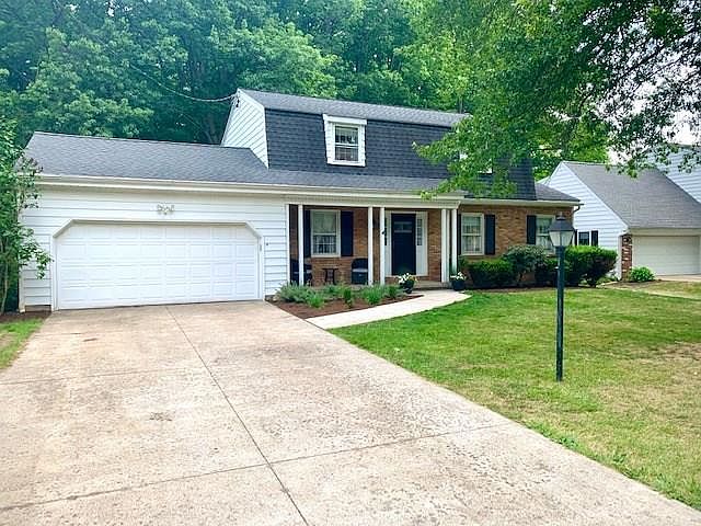 1st image of 4144 Feidler Dr