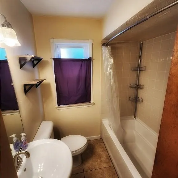 4198 Hinsdale Rd — Photo 11