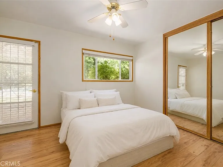 5065 Casa Dr — Photo 18
