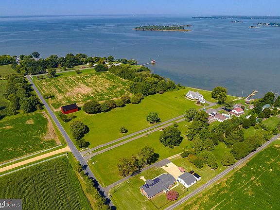 5th image of 37620 Waterloo Rd