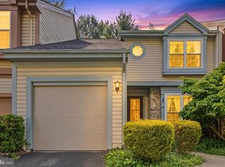 13102 Hugo Pl, Silver Spring, MD 20906