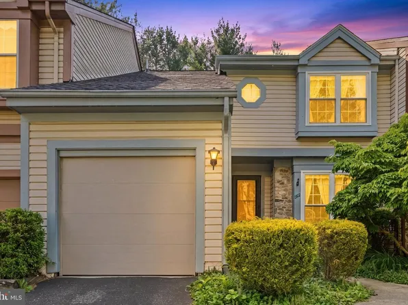 13102 Hugo Pl, Silver Spring, MD 20906