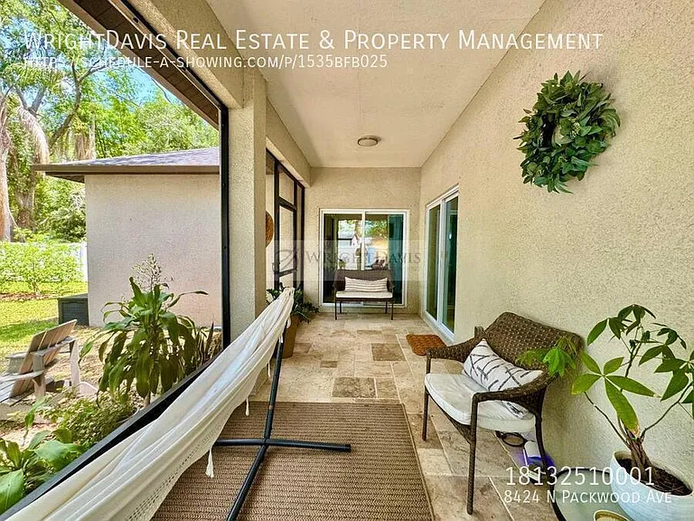 8424 N Packwood Ave — Photo 27