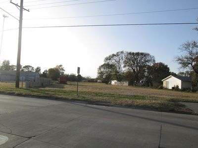 1811 Stewart Rd, Muscatine, IA, 52761