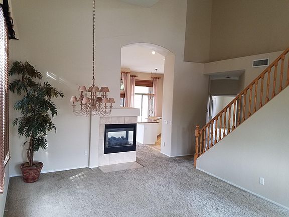 3rd image of 29229 N 48th St