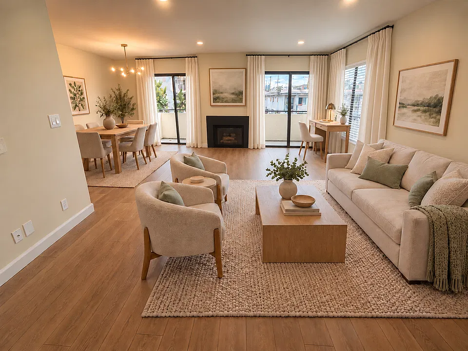 1749 Federal Ave #3