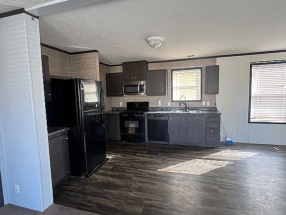 2nd image of 534 E 37th Ave Lot 352