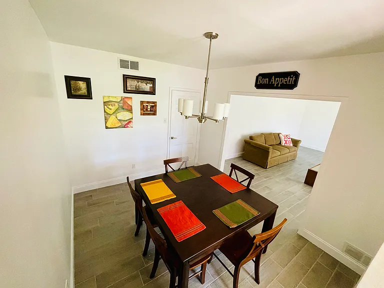 3104 W Avenue T — Photo 10