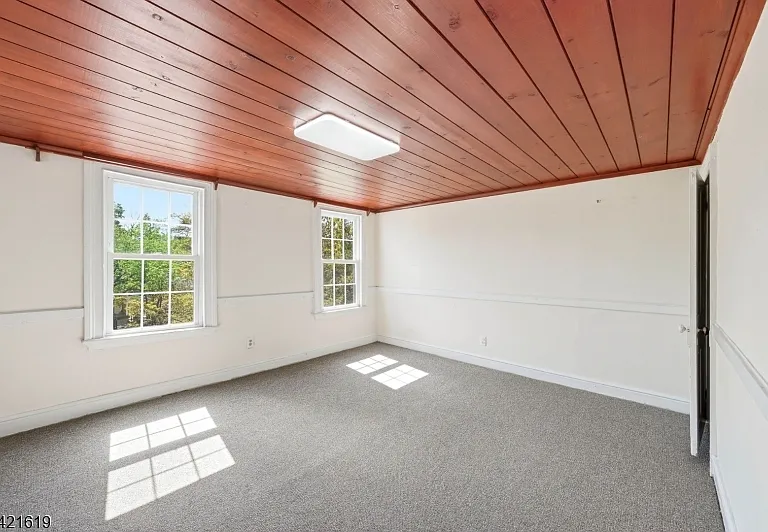 104 Maple Ave #2 — Photo 9