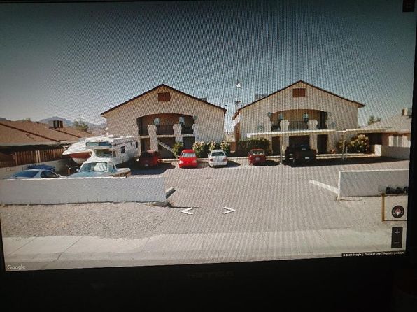 859 Baseline Rd #1-2-4