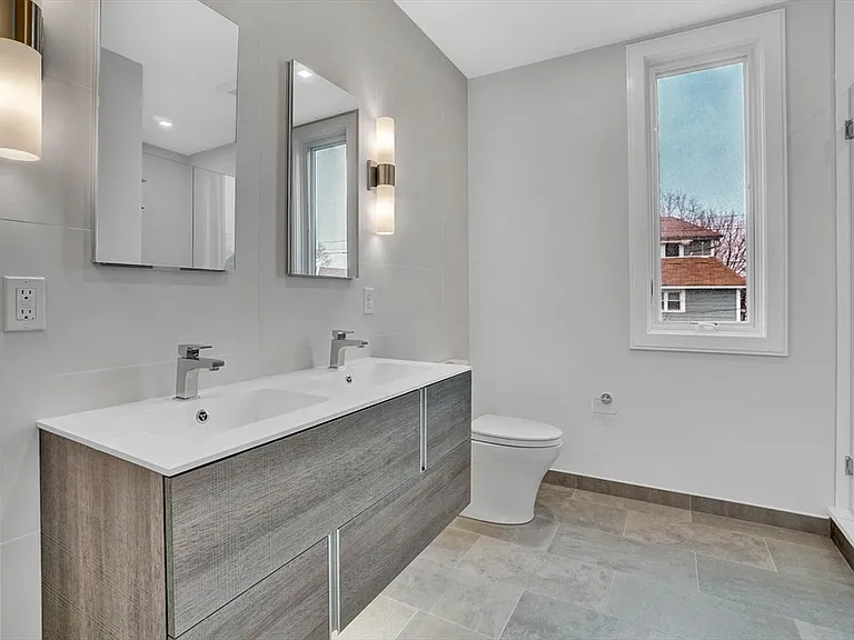 297 Concord Ave #1 — Photo 10