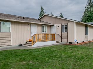 7019 Armar Rd #B, Marysville, WA 98270