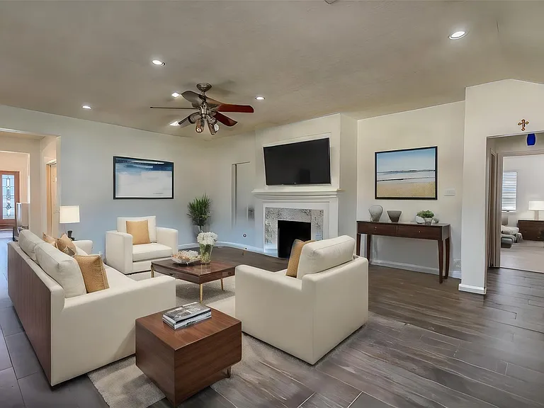 19402 Bear Meadow Ln — Photo 14