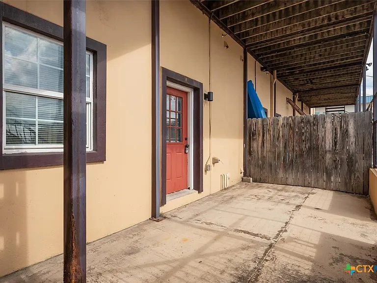 165 S Guadalupe St #214 — Photo 12