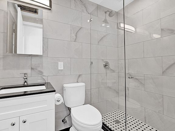 4th image of 37-07 23rd Ave #7