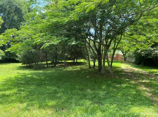 8309 Starnes Randall Rd, Charlotte, NC 28215