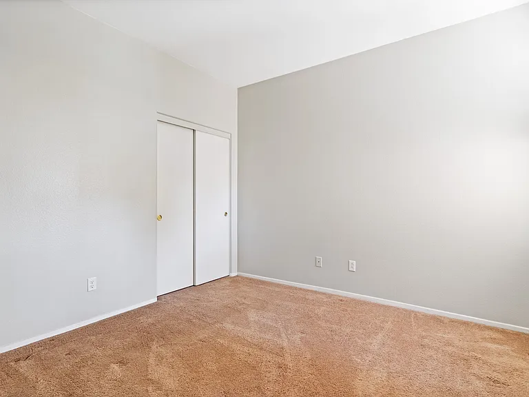 5909 Viking Way — Photo 18