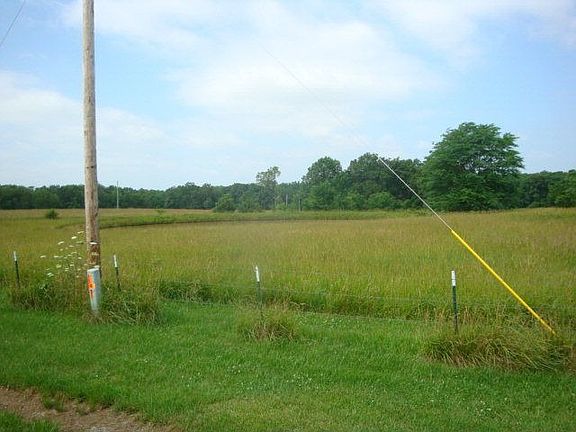 3rd image of 3685 County Road 2730