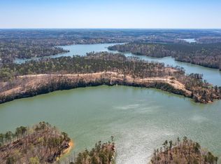 17 Slick Ford Rd, Houston, AL 35572