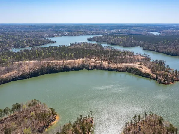 17 Slick Ford Rd, Houston, AL 35572