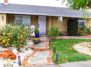 6890 Mansfield Ave, Dublin, CA 94568