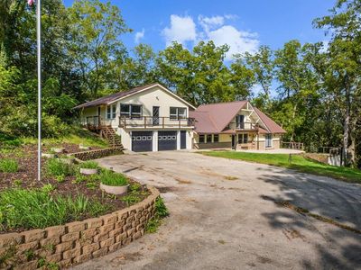 642 County Road K, Hollandale, WI, 53544