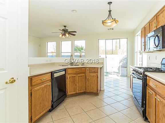 2nd image of 2608 Living Rock St
