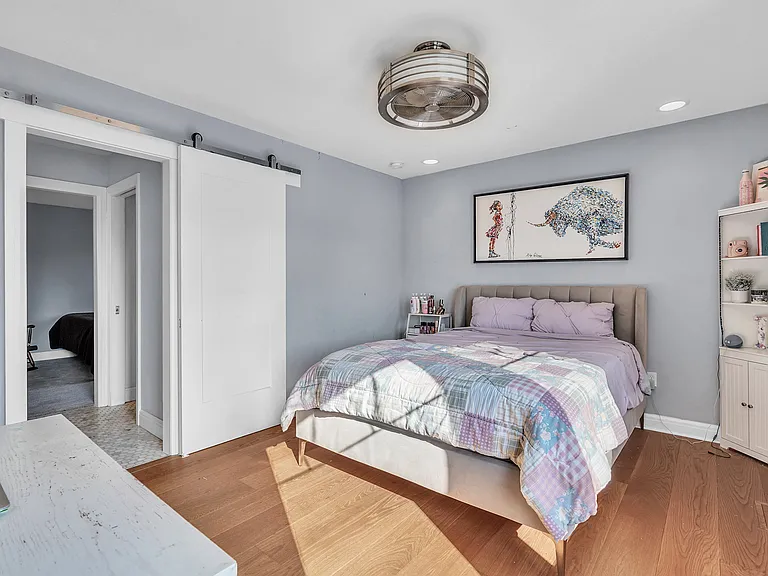1134 Carol Ave — Photo 36