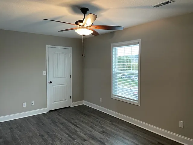 2539 Wahoo Ct — Photo 7