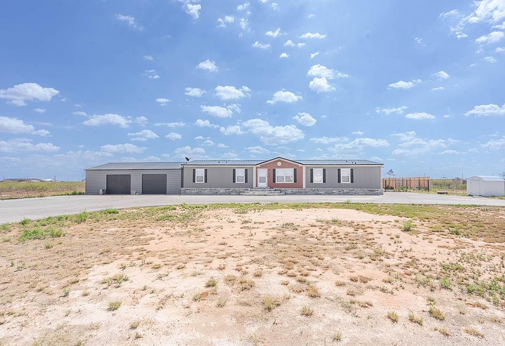 6800 E County Road 52, Midland, TX 79705 MLS 50064719 Zillow