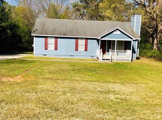 24 Louise Ln, Villa Rica, GA 30180