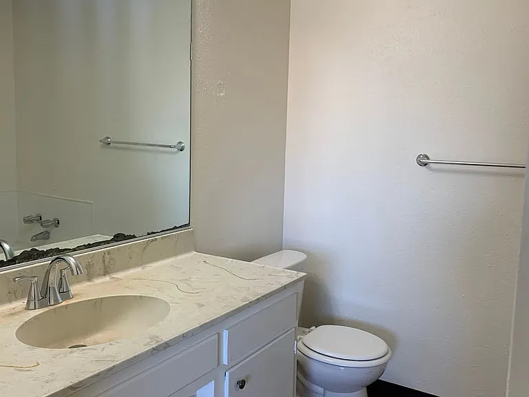 1225 Elberta Dr — Photo 14