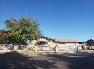 4418 W Encanto Blvd, Phoenix, AZ 85035